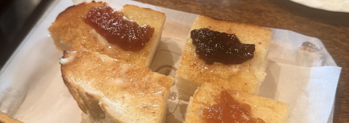 てらにし珈琲店