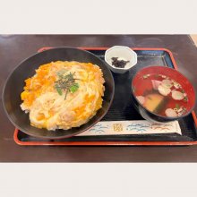 akinmaminさんの写真