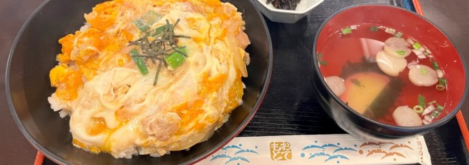 荒神茶屋