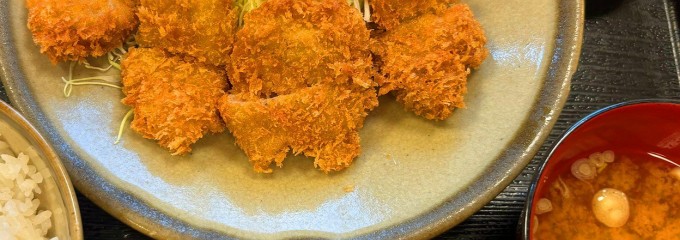 やまだ