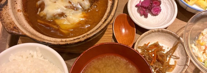 さち福やCAFE大阪国際空港店
