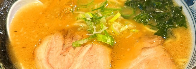 麺 鶴亀屋