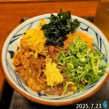 tsukikoさんの写真