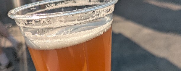 ひろしまゲートパーク