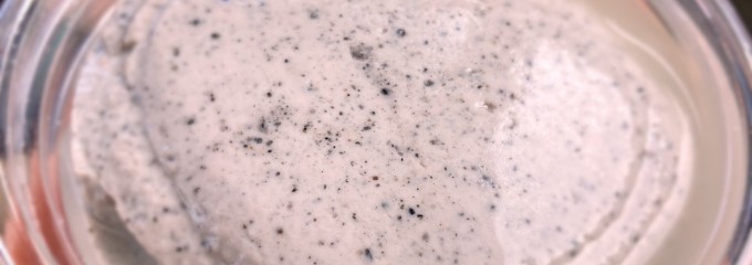 おとうふ屋はる