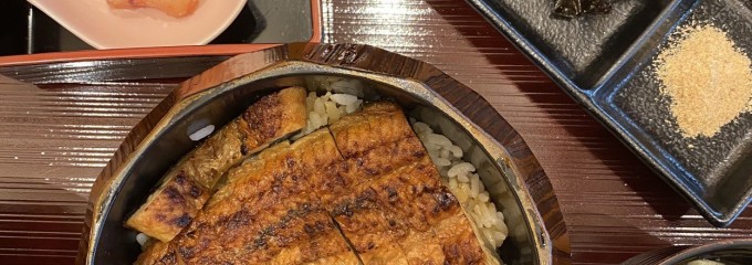 日本料理　松前
