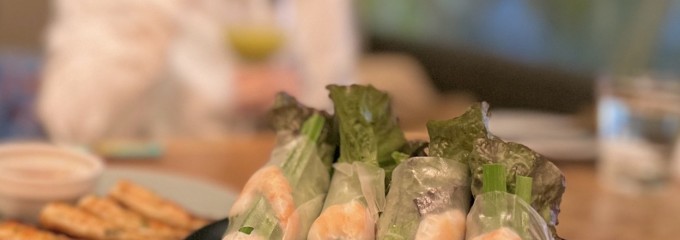 モンスーンカフェ 南青山店