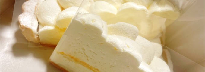 フルーツタルト デリス 天王寺MIO店（物販店舗）