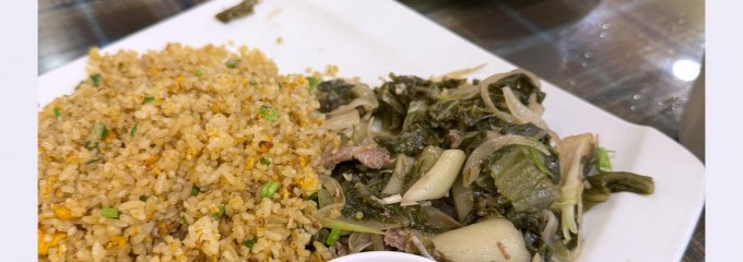 Phở 10 Hà Nội Xưa (Cơ sở 01)