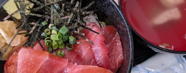 景ちゃんのお店
