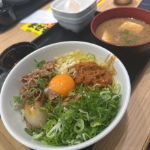 Shiraさんの写真