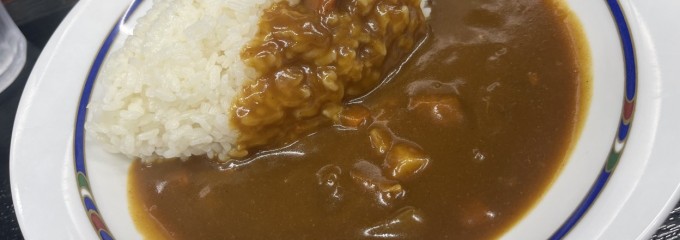 菜の花そば 西船橋店