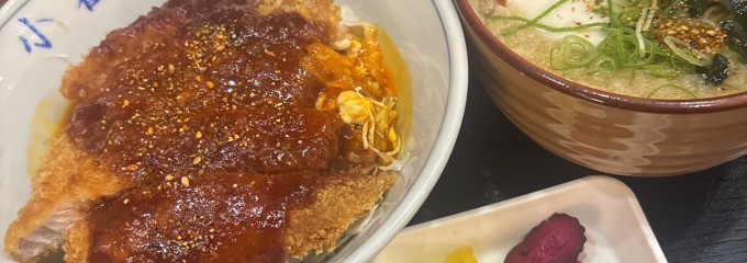 黒門小雀弥 天満店