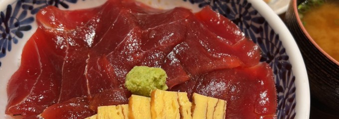 四季の味 さくれ