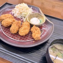 Sutekiokusamaさんの写真