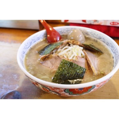 阿佐谷ホープ軒 阿佐ケ谷駅 ラーメン 阿佐谷ホープ軒 阿佐ケ谷駅 ラーメン
