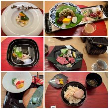 riorioyoさんの写真