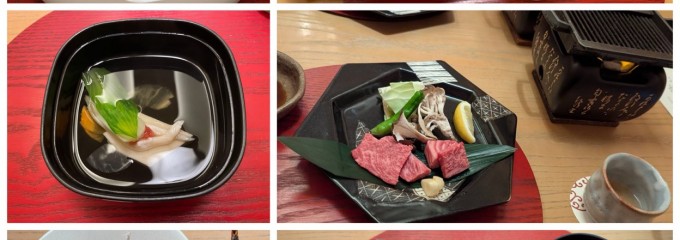こころをなでる静寂みやこ