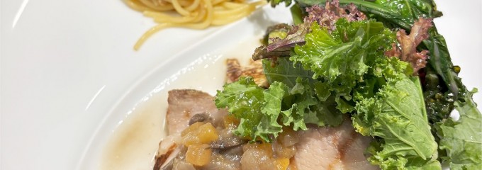 アズーリ　クラシコ