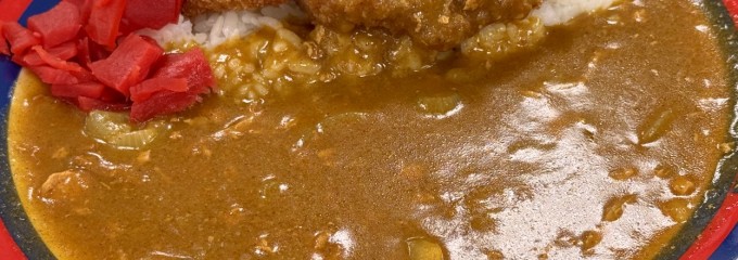 慶應義塾大学 三田キャンパス 山食