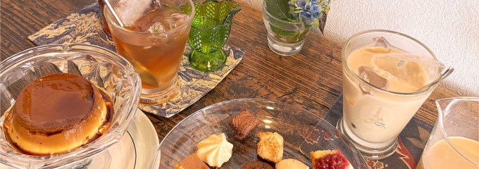 シュガーコート