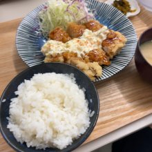 fukuokajjj2さんの写真