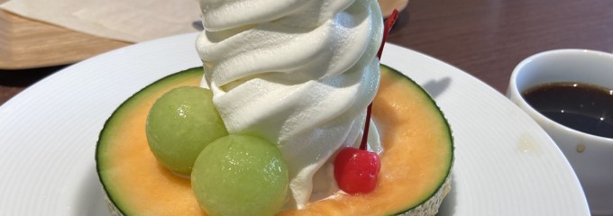 深作農園