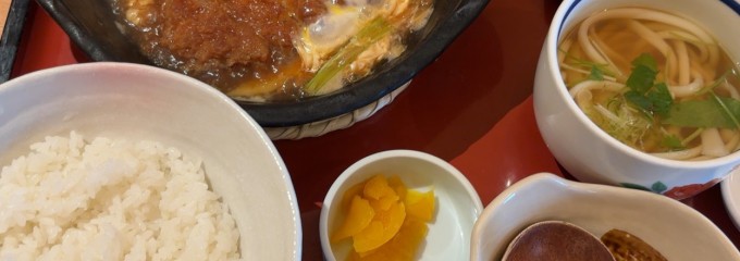 味の民芸 小金井店