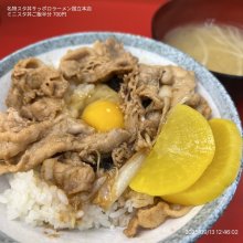 ogu_oguさんの写真