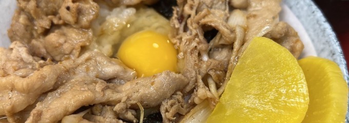 サッポロラーメン 国立店