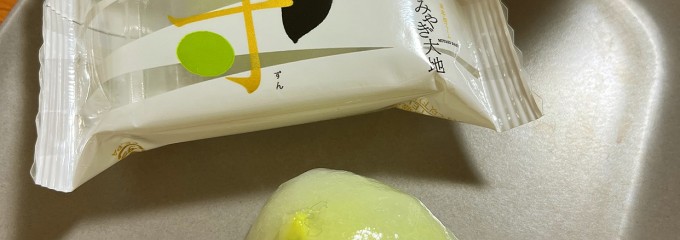 パレット 築館本店