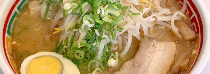 豚太郎 砥部店