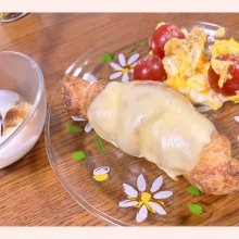 Macocoさんの写真