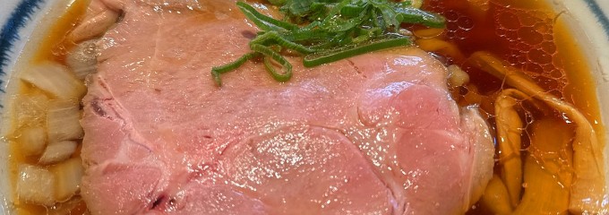 ABDCエービーダーシー