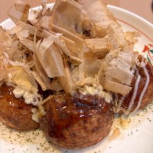 youzy715さんの写真