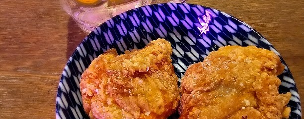 エキテリア プロント ジョイナステラス二俣川店