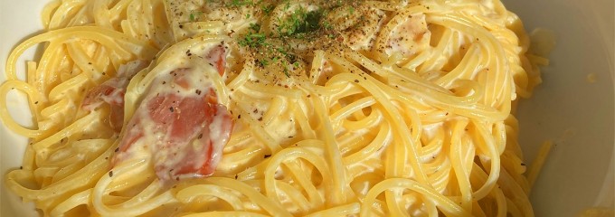 南欧旬菜パスタすぺっつぃえ