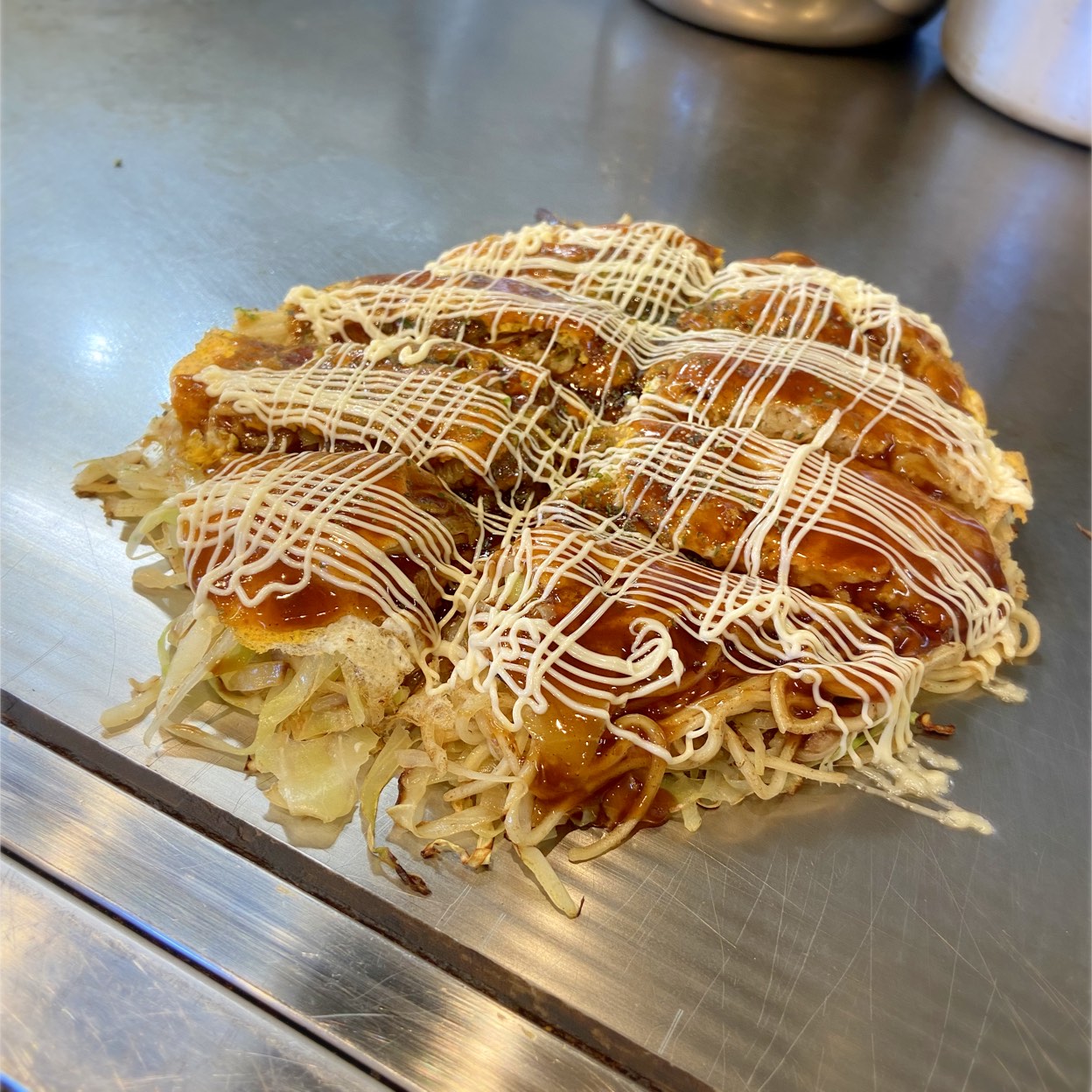 Saruricoさんの写真