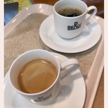 和カフェ Yusoshi ルミネ新宿店 東京都 カフェ ミイル