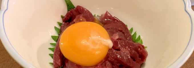 たけだ食堂