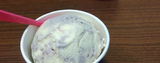 サーティワンアイスクリーム 横浜四季の森フォレオ店