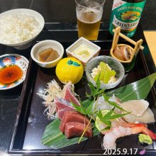 tomohiro_masudaさんの写真