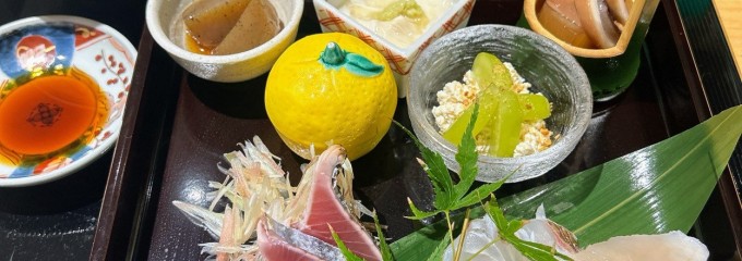 鮨まさ希