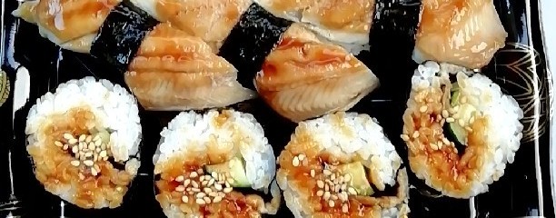 メガセンタートライアル 石下店