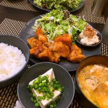 yujisetさんの写真