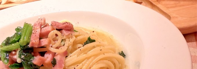 ピッツェリア マリノ 柏高島屋店