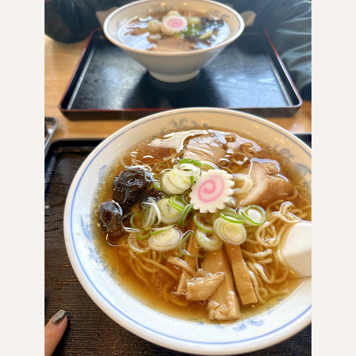 あきん亭・瑞浪本店(瑞浪/その他グルメ) | ホットペッパーグルメ