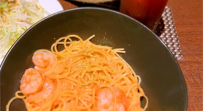 Parum Cafe 奈良 生駒 大和西大寺 カフェ