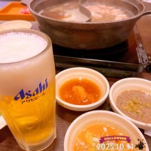 y_bambooさんの写真