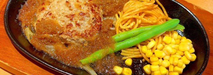 ステーキ宮 仙台八乙女店